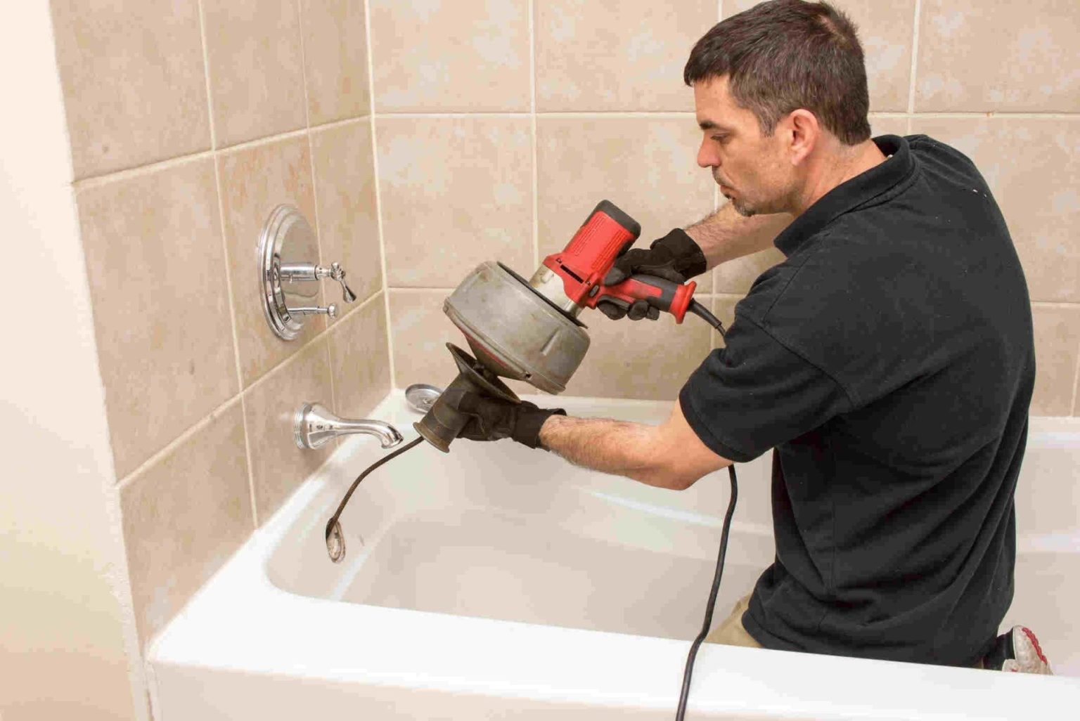 About Artisan Plumbing Company